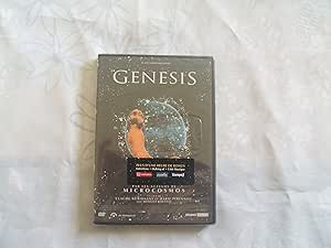 Genesis