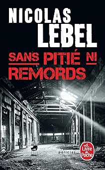 Sans pitié, ni remords