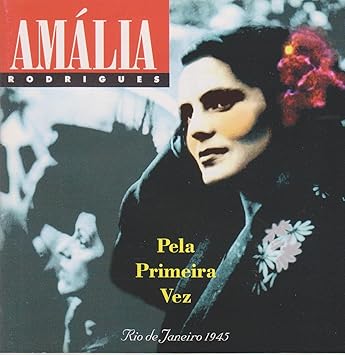 Pela Primeira Vez