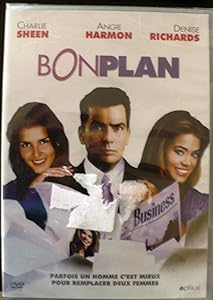 BON PLAN
