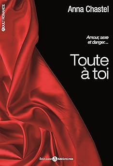 Toute à toi