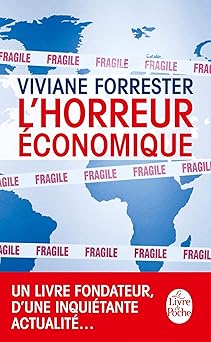 L HORREUR ECONOMIQUE
