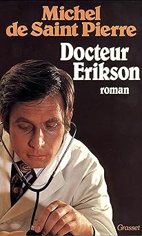 Récit d'un naufragé