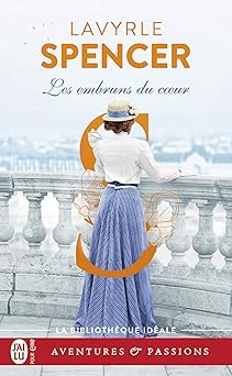 Les Embruns du coeur