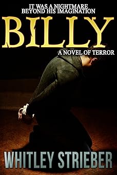 Billy