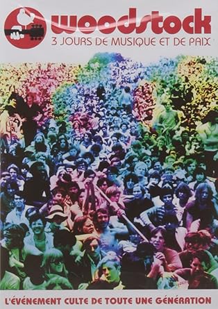 Woodstock