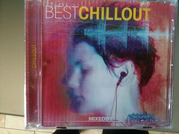 Best chillout