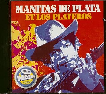 E Los Plateros