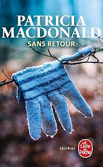 Sans Retour