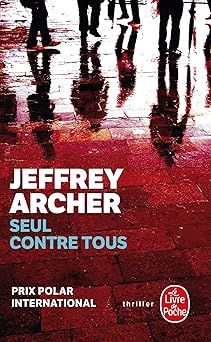 Seul contre tous