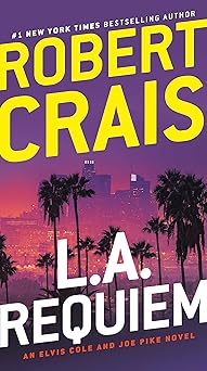 LA Requiem