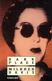 Dark Place