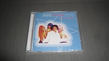Disco Show