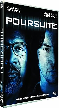 Poursuite