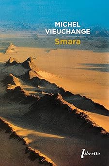 SMARA, Carnets de route