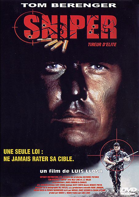 Sniper