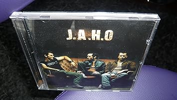J,A,H,O,