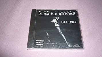 Las Flautas de Bueno