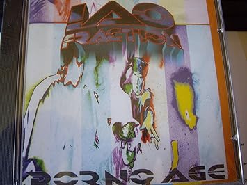 Iao Porno Age