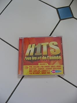 Hits Vol, 2
