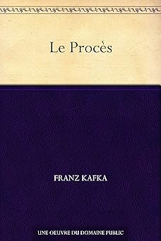 Le Procês