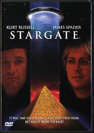 Russell Kurt
