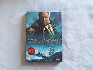 Master and Commander