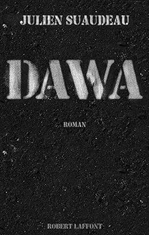 Dawa
