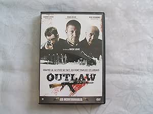Outlaw