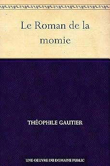 Folio Junior Edition Spéciale