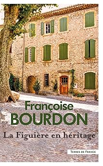 La figuiêre en héritage