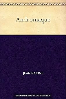 Andromaque