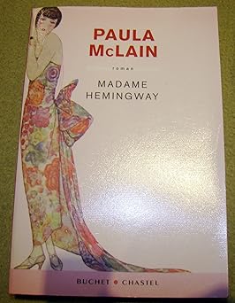 Madame Hemingway