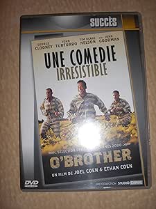 O'Brother
