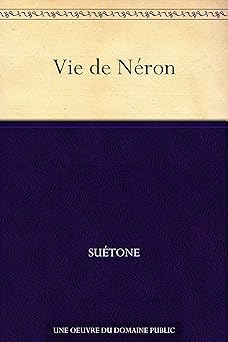 Vie de Néron