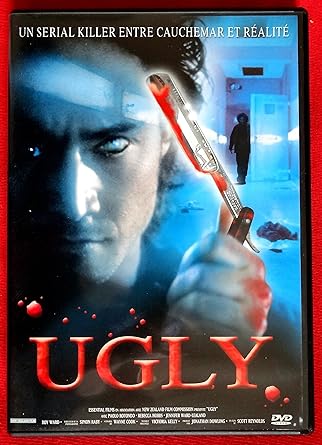 Ugly