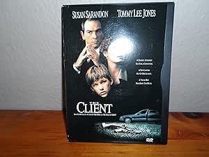 The Client
