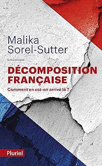 Décomposition française