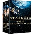 STARGATE LA PORTE DES ETOILES