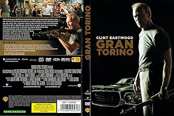 Gran Torino (César 2010 du Meilleur Film Etranger)