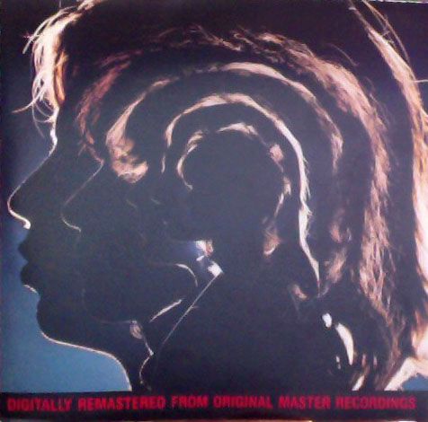 Hot rocks 1964-1971