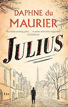 JULIUS