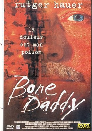 Bone Daddy