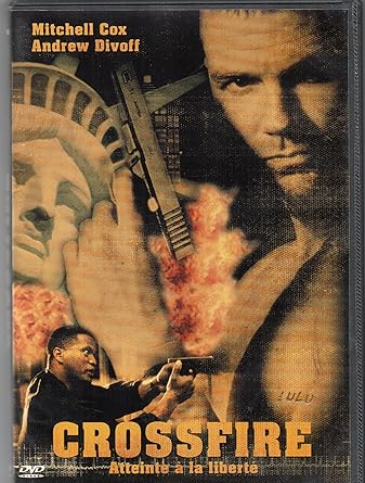 Crossfire