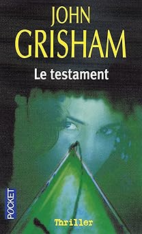 Le Testament