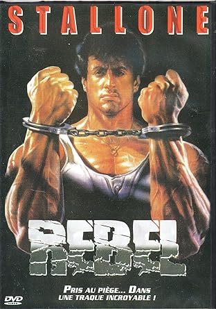 Rebel