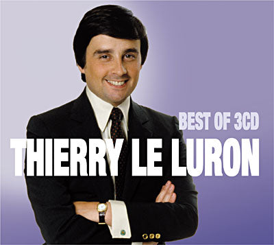Best of ( Audio Variété )