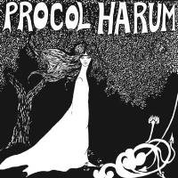 AWhiter shade of pale - Procol Harum - Vinyle single