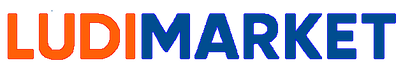 Ludimarket
