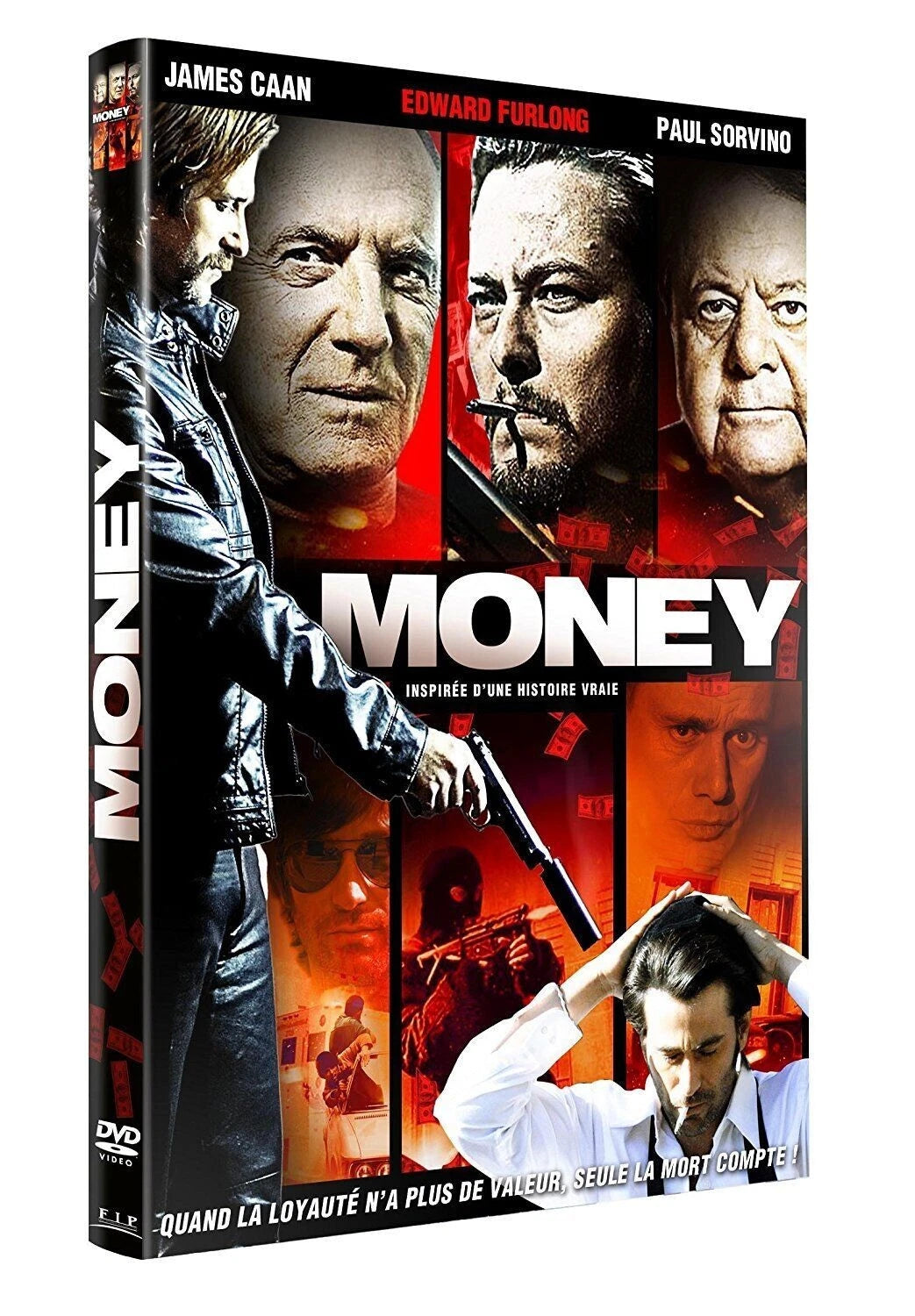 Money